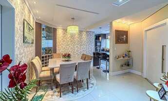 Imagem 7: Você merece morar com conforto e estilo em Rio dos Cedros!