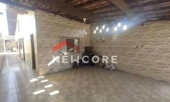 Imagem: Casa em Avenida Padre Jose de Anchieta