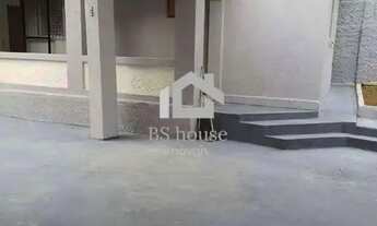 Imagem 5: Casa Térrea bem ampla, 2 dormitórios, 4 vagas - Nova Gerty, S.C.Sul