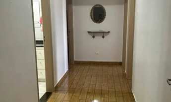 Imagem 4: Apartamento à venda em Londrina, Centro, com 3 quartos, com 180 m², Edifício Monalisa