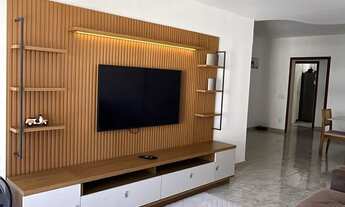 Imagem: Apartamento Centro de Vitória