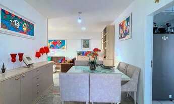 Imagem: CN1APTO EDF ZURICH