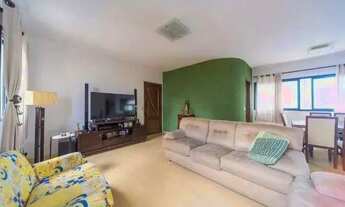 Imagem 3: Apartamento com 3 dormitórios, 97 m² - venda por R$ 680.000,00 ou aluguel por R$ 3.577,00