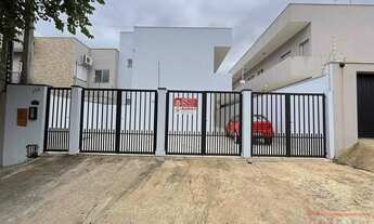 Imagem: Kitnet em JARDIM CIDADE UNIVERSITÁRIA