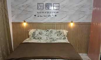 Imagem 5: Oportunidade: sócio investidor