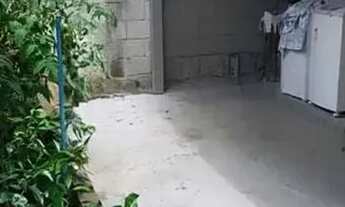 Imagem: Parque Maracaibo - Excelente APT Térreo