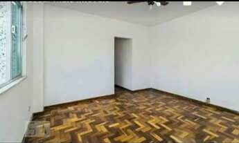 Imagem 3: ALUGO ou V E N D O 280mil