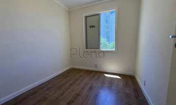 Imagem 7: Apartamento à venda em Campinas, Jardim Nova Europa, com 3 quartos, com 72 m²