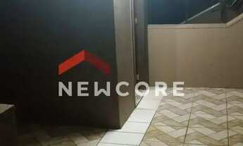 Imagem 5: Casa de condomínio em Rua Fermino Vieira Cordeiro - Espinheiros - Itajaí/SC