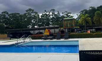 Imagem: LIBERTY PARQUE LARANJEIRAS 3 QUARTOS