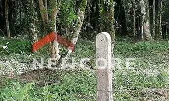 Imagem 4: Lote em condomínio em Avenida Villagio - 2Mato Queimado - Gramado/RS