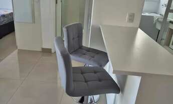 Imagem 7: Pronto Para Morar: Seu Refúgio com Lazer Completo na Aclimação!