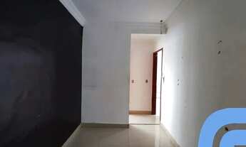 Imagem 7: CASA COMERCIAL em GOIÂNIA - GO, JARDIM AMÉRICA