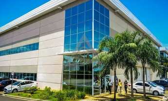 Imagem: Sala à venda e para alugar em Campinas