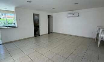 Imagem 6: Excelente apartamento pronto para receber sua familia