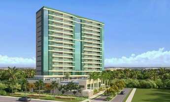 Imagem 3: Acqualina Residence - Atalaia [12933