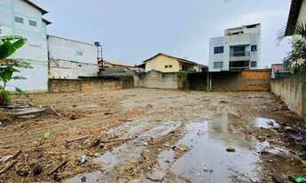 Imagem 6: Imóvel para venda com 360 metros quadrados em Novo Rio das Ostras - Rio das Ostras - RJ