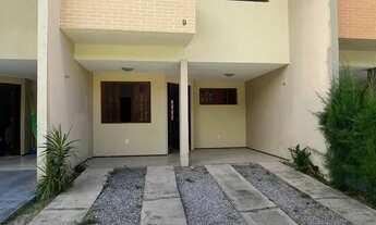 Imagem: Venda de Dúplex em Condomínio Fechado