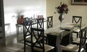 Imagem 6: Aluga-se Casa com 3 dormitórios