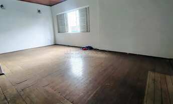 Imagem 5: Casa residencial junto com comercial na João Passos