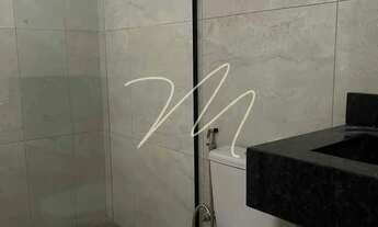 Imagem 6: APARTAMENTO ALUGUEL AVENIDA LÓTUS, NELSON COSTA