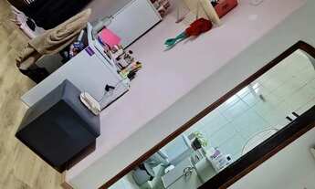 Imagem 5: Casa para venda com 220m² e edicula no fundo com acesso individual