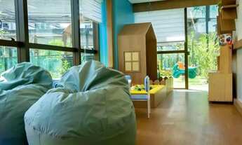 Imagem 7: Verdano da Moura Dubeux | 103m2 | lazer completo | piscina aquecida | alto padrão