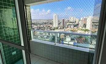 Imagem: Imóvel para aluguel com 60 metros quadrados