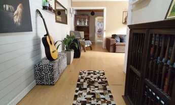 Imagem 7: CASA EM CONDOMÍNIO - ALVARENGA - SP