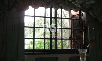 Imagem 4: Casa para Venda - 260m², 3 dormitórios, sendo 1 suites, 7 vagas - Nonoai