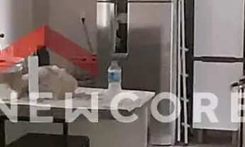 Imagem 5: Casa de condomínio em Alameda Urano - Parque Santa Edwiges - Bauru/SP