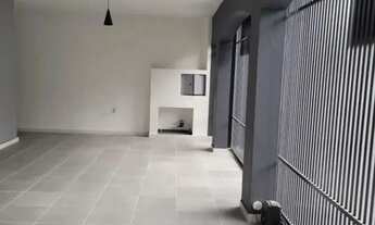 Imagem 2: SOBRADO - ALTO DA LAPA - SP