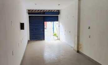 Imagem 7: LOJA PARA LOCAÇÃO PAVUNA / PRÓXIMO AO METRÔ