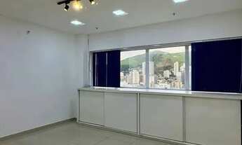 Imagem 6: Kitnet/ Studio com 1 Quarto(s) e 1 banheiro(s) para Alugar, 36 m² por R$ 2500 / Mês