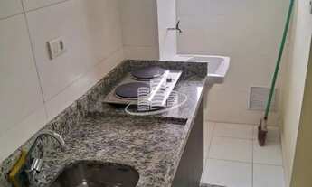 Imagem 3: Studio com 1 quarto, Vila Mazzei, São Paulo, Cod: 14222