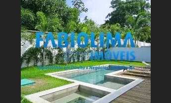 Imagem 6: Alphaville Litoral Norte 1, casa alto padrão, Litoral, Bahia