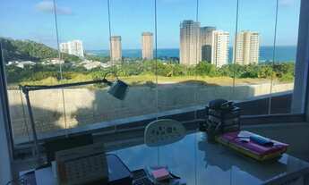 Imagem 3: Imóvel para venda tem 700 metros quadrados com 3 quartos em Jacarecica - Maceió - AL