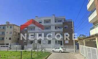 Imagem: Apartamento em Servidão Maria Tomasia Cabral