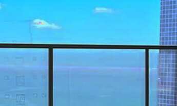 Imagem 2: APARTAMENTO EM PORTO BELO - PEREQUÊ - NOVOS