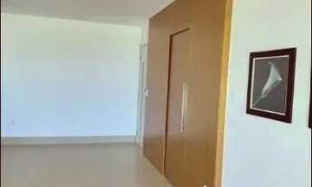 Imagem 2: Imóvel para aluguel e venda com 110 metros quadrados com 3 quartos em Jardim Armação - Sal