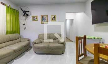 Imagem 5: Casa à Venda - Penha de França, 4 Quartos, 294 m2