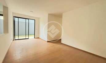 Imagem 4: Apartamento Garden para locação, com 166m2. Várzea. Teresópolis-RJ codigo: 154644