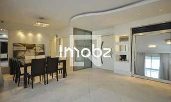 Imagem 4: Apartamento à venda no Condomínio Raízes Da Mata - Rua Itapimirum, 11 - São Paulo - SP - C