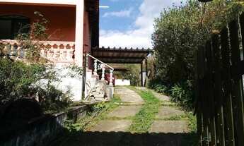 Imagem 7: Chácara em condomínio em Caneleiras - Centro - Vargem Grande Paulista/SP