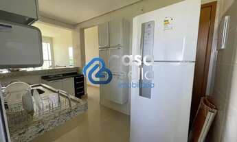 Imagem 4: APARTAMENTO PARA LOCAÇÃO RES- VERSAILLES