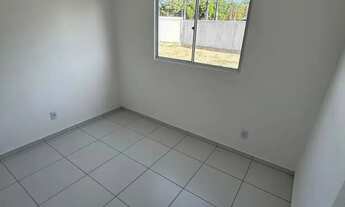 Imagem 6: REPASSE PRONTO PARA MORAR NO EUSÉBIO