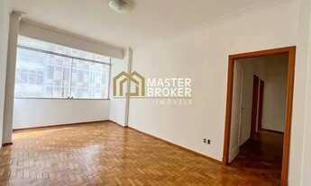 Imagem: Apartamento à venda, 3 quartos, 1 suíte