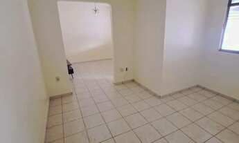 Imagem 4: Térrea para aluguel tem 140 metros quadrados com 3 quartos em Setor Leste Vila Nova - Goiâ