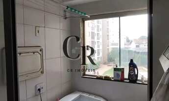 Imagem 4: Apartamento no Brisas do Parque