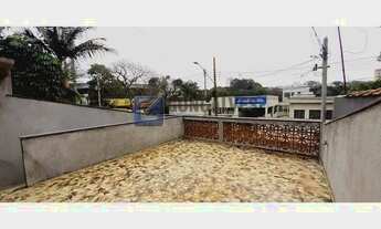 Imagem 3: 13852, Sobrado, para aluguel, para alugar, 3.500,00,Centro, São Bernardo do Campo,3 quarto